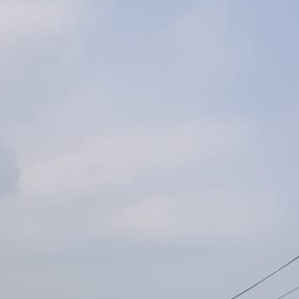 Aravalli Biodiversity Park (Vasant Vihar)