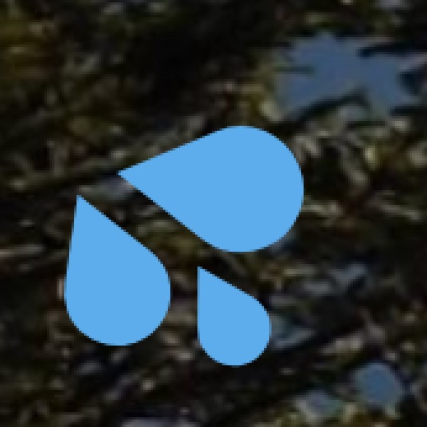 Dalpat Sagar Lake (Jagdalpur, Bastar)