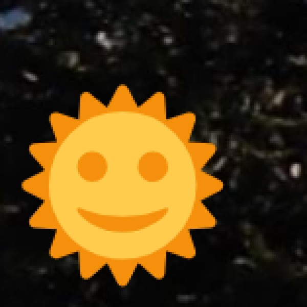 • Best Time to Visit: