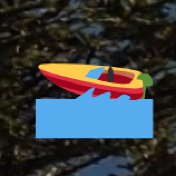 Famous Lakes in Gujarat