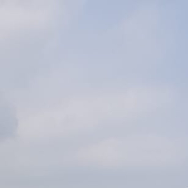 Ramakrishna Beach & VUDA Park Lake (Visakhapatnam)