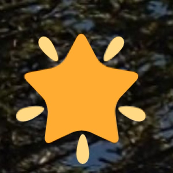 destinations offer unforgettable experiences