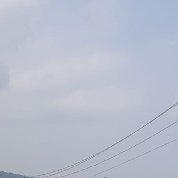 Tourism Infrastructure & Activities