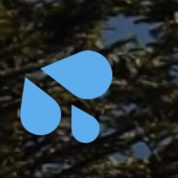 Ana Sagar Lake – Ajmer