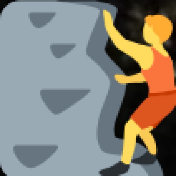 Bhimbetka Rock Shelters – UNESCO World Heritage Site