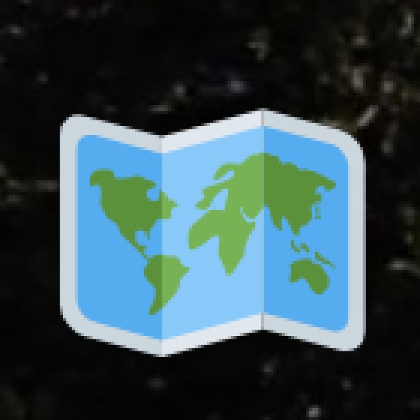 Nature’s Mirror in the Himalayas