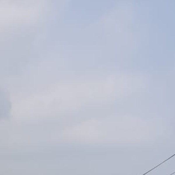 Pushkar Lake – Pushkar