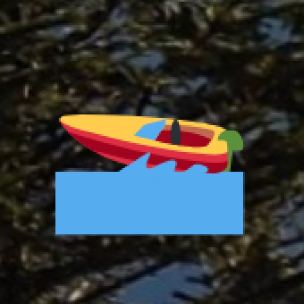 Dudhni Lake (Dadra and Nagar Haveli – accessible from Daman):