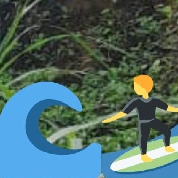 Scenic Beaches (Daman & Diu):