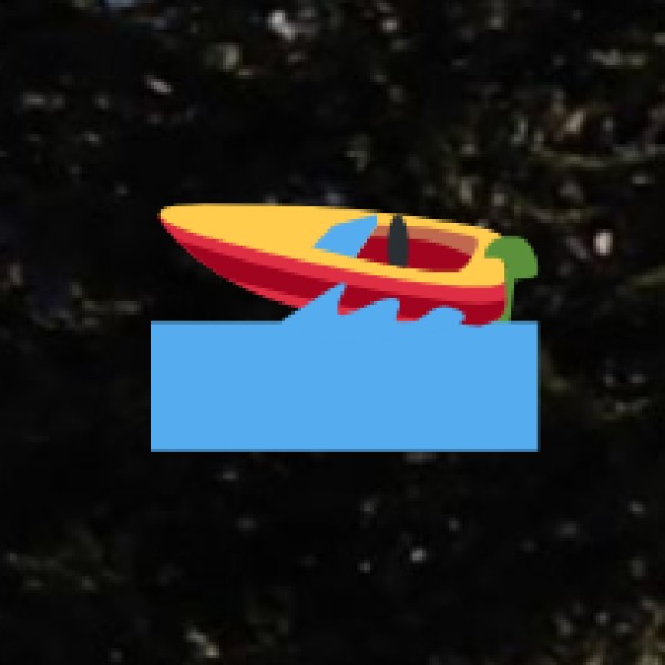 Lakes & scenic views