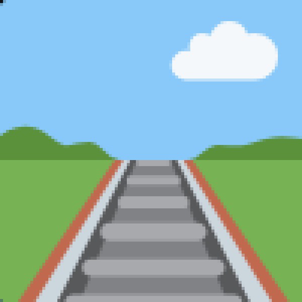 Khuntaghat Reservoir (Bilaspur District)