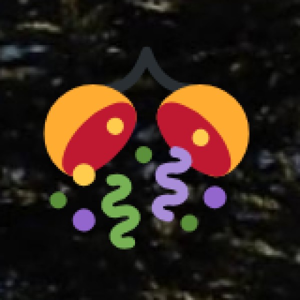 Sannoth Lake (Near Bawana)