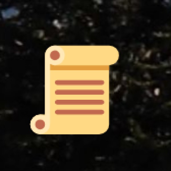 Udayagiri Caves – Ancient Hindu & Jain Rock-Cut Caves