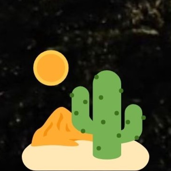 SCENIC VIEWPOINTS & NATURE LOOKOUTS