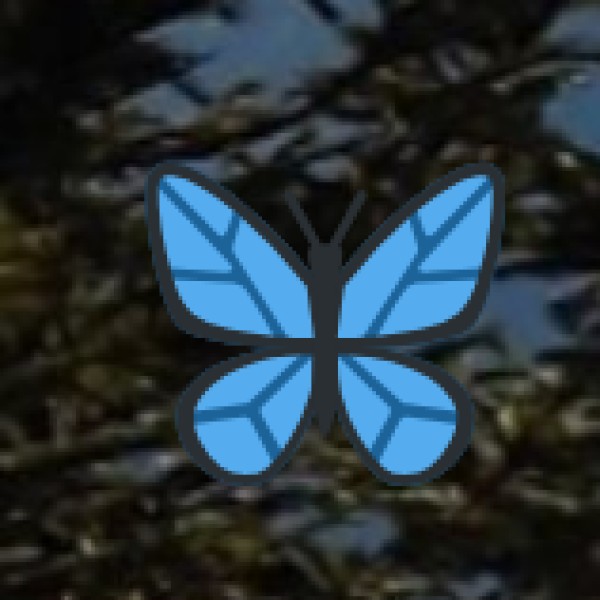 Man-made Reservoirs with Scenic Views