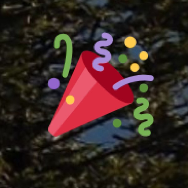 Challenges & Restoration Efforts