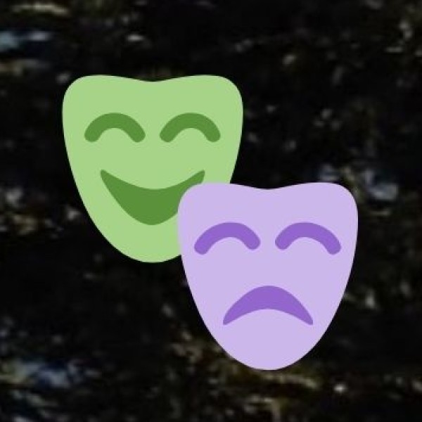 Biodiversity Parks with Water Features