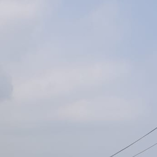 Kankaria Lake (Ahmedabad City)