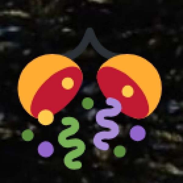 Lolab Valley – The Unexplored Beauty