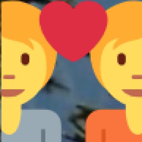 nature, heritage, and community