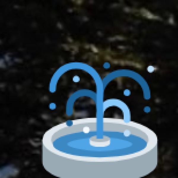 Himayat Sagar Lake – A Picturesque Reservoir