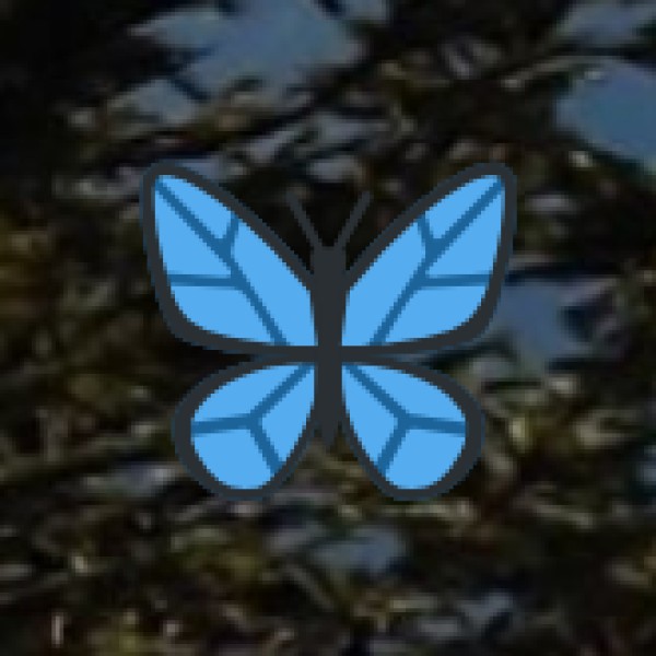 Nako Lake – Kinnaur District