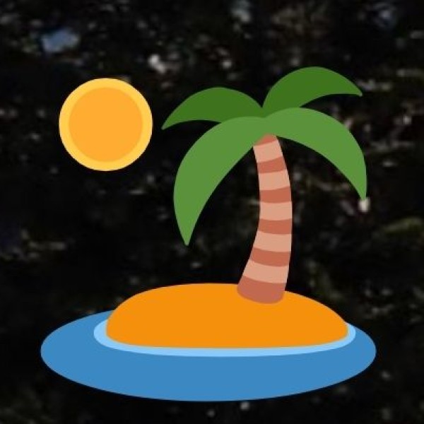 Horsley Hills (Chittoor District)