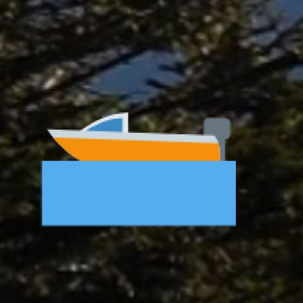 Gurudongmar Lake – The Sacred High-Altitude Wonder