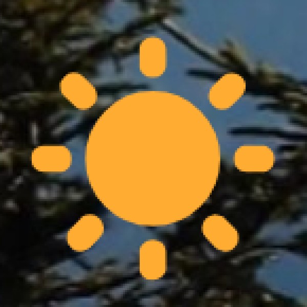 Triund (Kangra District)