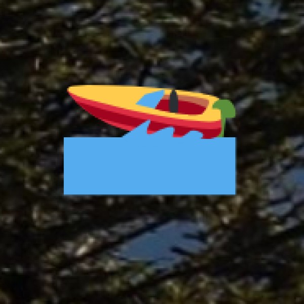 Barua Sagar Lake (Jhansi)