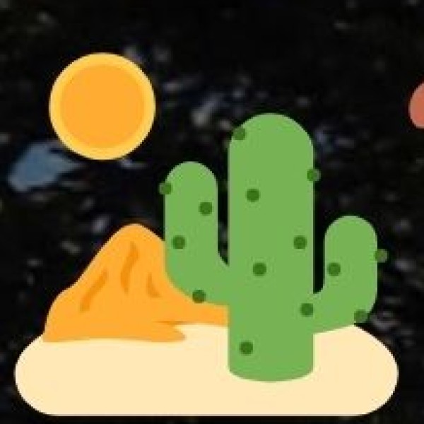 Jalori Pass (Kullu District)