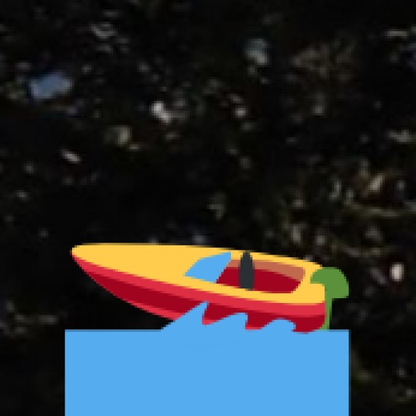 . Ambolim Lake (Tillari Dam backwaters) – Border area with Maharashtra