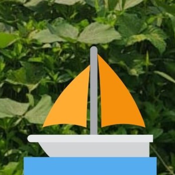 Pawna Lake (Lonavala)