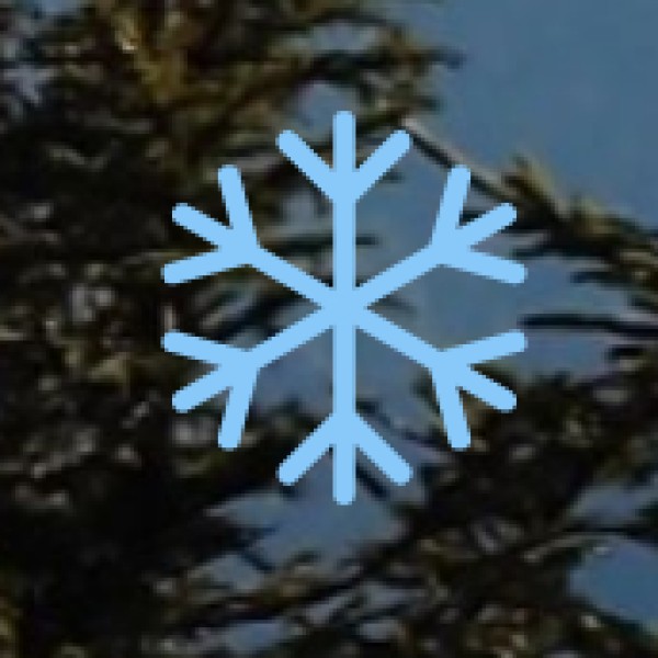 Natural Beauty of India’s Heartland