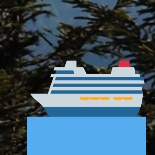 Mirik Lake (Sumendu Lake)