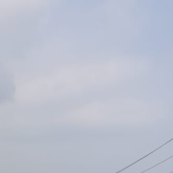 Kudargarh Reservoir (Surajpur District)