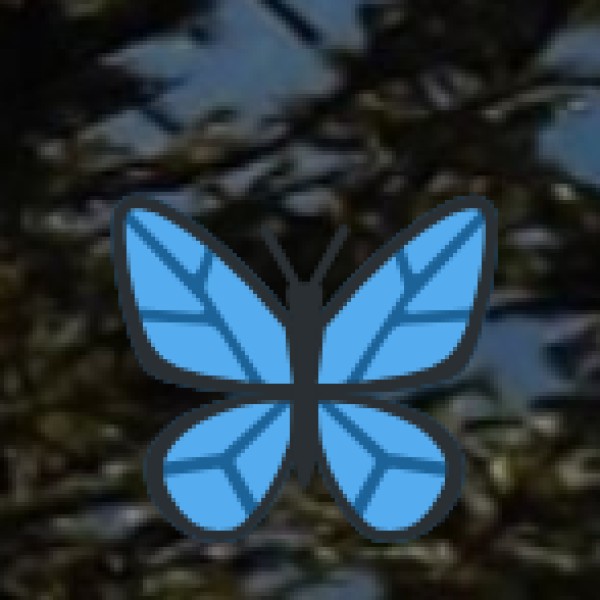 Tsomgo Lake (Changu Lake) – The Changing Color Lake