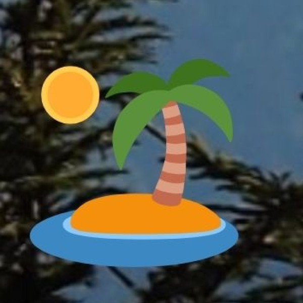 Tezpur Viewpoints (Sonitpur)