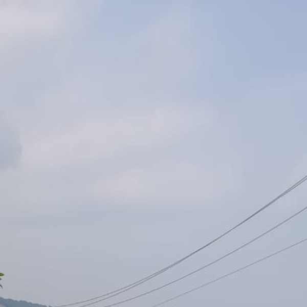 Bhimtal Lake