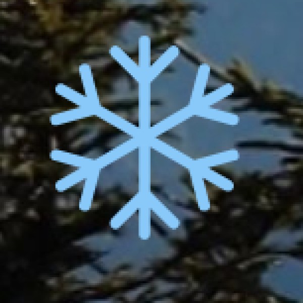 Shungatser Lake – A Sacred Buddhist Site