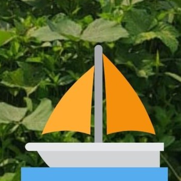 MAJOR NATURAL & MAN-MADE LAKES