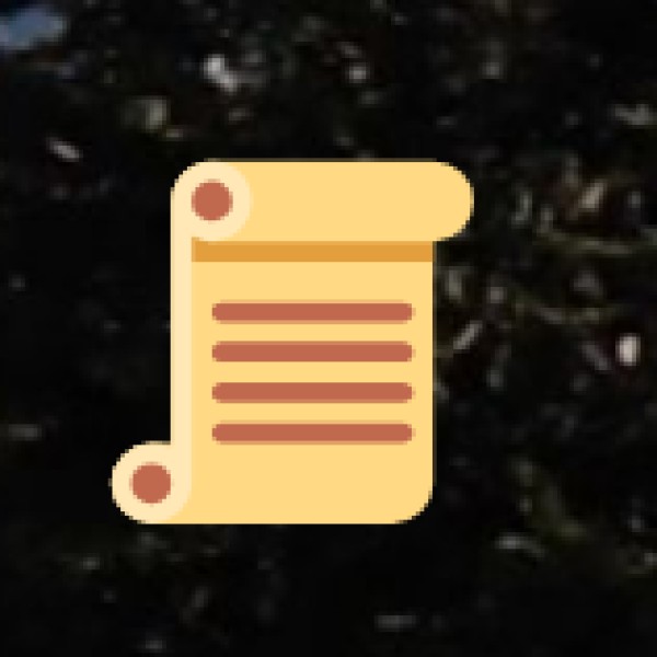 GEOGRAPHICAL BACKDROP