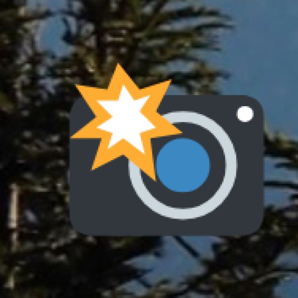 Best for Photography & Nature Lovers