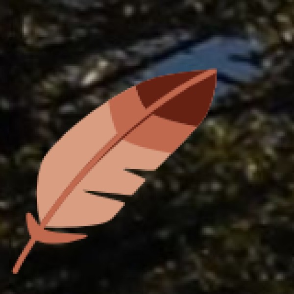 Madku Dweep (Bilaspur)