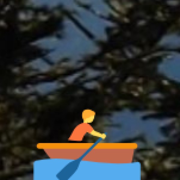 Most Beautiful Lakes in Telangana