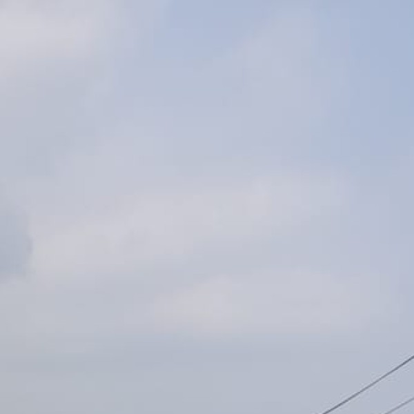 Tezpur Viewpoints (Sonitpur)
