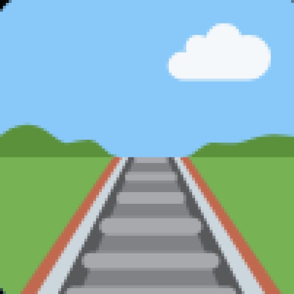 Osman Sagar (Gandipet Lake) – Hyderabad’s Serene Getaway