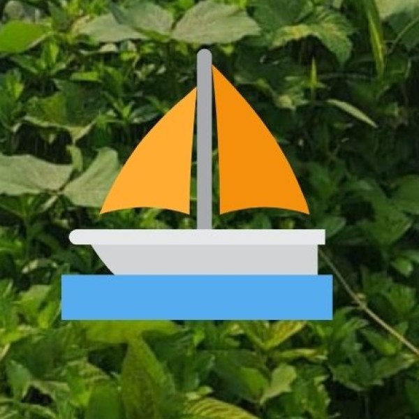 Famous Lakes in Jammu & Kashmir