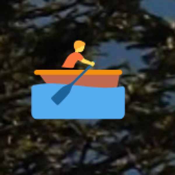 • Bhandardara Lake: