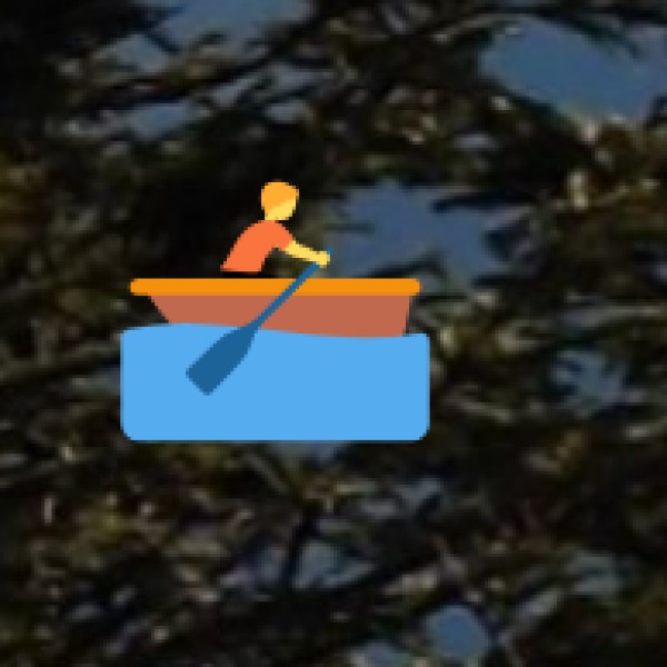 Shivsagar Lake (Satara District)